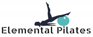 Elemental Pilates